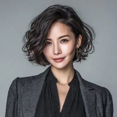 王桂珍